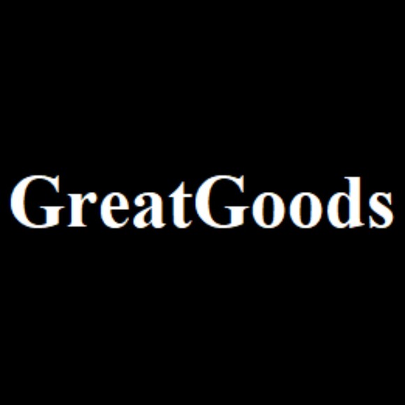 greatgooods